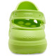 Crocs Classic Crush Clog